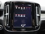 Volvo XC40 1.5 T3 R-Design | Camera | Parkeersensoren | Navigatie | Cruise Control |