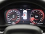 Volvo XC40 1.5 T3 R-Design | Camera | Parkeersensoren | Navigatie | Cruise Control |