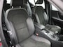 Volvo XC40 1.5 T3 R-Design | Camera | Parkeersensoren | Navigatie | Cruise Control |