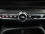 Volvo XC40 1.5 T3 R-Design | Camera | Parkeersensoren | Navigatie | Cruise Control |