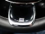 Volvo XC40 1.5 T3 R-Design | Camera | Parkeersensoren | Navigatie | Cruise Control |
