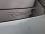 Volvo XC40 1.5 T3 R-Design | Camera | Parkeersensoren | Navigatie | Cruise Control |
