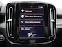 Volvo XC40 1.5 T3 R-Design | Camera | Parkeersensoren | Navigatie | Cruise Control |