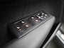 Volvo XC40 1.5 T3 R-Design | Camera | Parkeersensoren | Navigatie | Cruise Control |