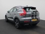 Volvo XC40 1.5 T3 R-Design | Camera | Parkeersensoren | Navigatie | Cruise Control |