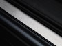Volvo XC40 1.5 T3 R-Design | Camera | Parkeersensoren | Navigatie | Cruise Control |