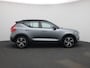 Volvo XC40 1.5 T3 R-Design | Camera | Parkeersensoren | Navigatie | Cruise Control |