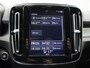 Volvo XC40 1.5 T3 R-Design | Camera | Parkeersensoren | Navigatie | Cruise Control |