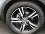 Volvo XC40 1.5 T3 R-Design | Camera | Parkeersensoren | Navigatie | Cruise Control |