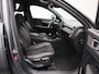 Volvo XC40 1.5 T3 R-Design | Camera | Parkeersensoren | Navigatie | Cruise Control |