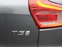 Volvo XC40 1.5 T3 R-Design | Camera | Parkeersensoren | Navigatie | Cruise Control |