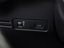Volvo XC40 1.5 T3 R-Design | Camera | Parkeersensoren | Navigatie | Cruise Control |