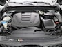 Volvo XC40 1.5 T3 R-Design | Camera | Parkeersensoren | Navigatie | Cruise Control |