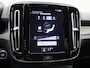 Volvo XC40 1.5 T3 R-Design | Camera | Parkeersensoren | Navigatie | Cruise Control |