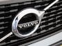 Volvo XC40 1.5 T3 R-Design | Camera | Parkeersensoren | Navigatie | Cruise Control |