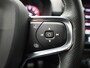 Volvo XC40 1.5 T3 R-Design | Camera | Parkeersensoren | Navigatie | Cruise Control |