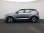 Volvo XC40 1.5 T3 R-Design | Camera | Parkeersensoren | Navigatie | Cruise Control |