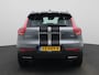 Volvo XC40 1.5 T3 R-Design | Camera | Parkeersensoren | Navigatie | Cruise Control |