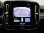 Volvo XC40 1.5 T3 R-Design | Camera | Parkeersensoren | Navigatie | Cruise Control |
