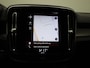 Volvo XC40 1.5 T3 R-Design | Camera | Parkeersensoren | Navigatie | Cruise Control |