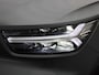 Volvo XC40 1.5 T3 R-Design | Camera | Parkeersensoren | Navigatie | Cruise Control |