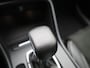 Volvo XC40 1.5 T3 R-Design | Camera | Parkeersensoren | Navigatie | Cruise Control |