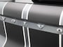 Volvo XC40 1.5 T3 R-Design | Camera | Parkeersensoren | Navigatie | Cruise Control |