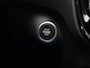 Volvo XC40 1.5 T3 R-Design | Camera | Parkeersensoren | Navigatie | Cruise Control |