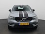 Volvo XC40 1.5 T3 R-Design | Camera | Parkeersensoren | Navigatie | Cruise Control |
