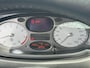 MG ZT 2.5 V6 180 UNIEK | V6 AUT | 17 jaar van laatste eigenaar | ongeval en schade vrij! | Clima | Leer | Xenon