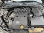 MG ZT 2.5 V6 180 UNIEK | V6 AUT | 17 jaar van laatste eigenaar | ongeval en schade vrij! | Clima | Leer | Xenon