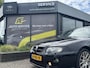 MG ZT 2.5 V6 180 UNIEK | V6 AUT | 17 jaar van laatste eigenaar | ongeval en schade vrij! | Clima | Leer | Xenon