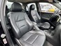 MG ZT 2.5 V6 180 UNIEK | V6 AUT | 17 jaar van laatste eigenaar | ongeval en schade vrij! | Clima | Leer | Xenon