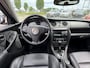 MG ZT 2.5 V6 180 UNIEK | V6 AUT | 17 jaar van laatste eigenaar | ongeval en schade vrij! | Clima | Leer | Xenon