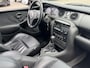 MG ZT 2.5 V6 180 UNIEK | V6 AUT | 17 jaar van laatste eigenaar | ongeval en schade vrij! | Clima | Leer | Xenon