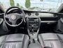 MG ZT 2.5 V6 180 UNIEK | V6 AUT | 17 jaar van laatste eigenaar | ongeval en schade vrij! | Clima | Leer | Xenon