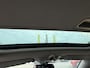 MG ZT 2.5 V6 180 UNIEK | V6 AUT | 17 jaar van laatste eigenaar | ongeval en schade vrij! | Clima | Leer | Xenon