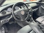MG ZT 2.5 V6 180 UNIEK | V6 AUT | 17 jaar van laatste eigenaar | ongeval en schade vrij! | Clima | Leer | Xenon