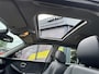 MG ZT 2.5 V6 180 UNIEK | V6 AUT | 17 jaar van laatste eigenaar | ongeval en schade vrij! | Clima | Leer | Xenon