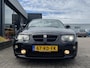 MG ZT 2.5 V6 180 UNIEK | V6 AUT | 17 jaar van laatste eigenaar | ongeval en schade vrij! | Clima | Leer | Xenon