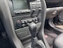 MG ZT 2.5 V6 180 UNIEK | V6 AUT | 17 jaar van laatste eigenaar | ongeval en schade vrij! | Clima | Leer | Xenon