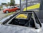 MG ZT 2.5 V6 180 UNIEK | V6 AUT | 17 jaar van laatste eigenaar | ongeval en schade vrij! | Clima | Leer | Xenon