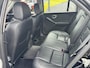 MG ZT 2.5 V6 180 UNIEK | V6 AUT | 17 jaar van laatste eigenaar | ongeval en schade vrij! | Clima | Leer | Xenon