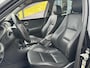 MG ZT 2.5 V6 180 UNIEK | V6 AUT | 17 jaar van laatste eigenaar | ongeval en schade vrij! | Clima | Leer | Xenon