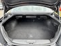 MG ZT 2.5 V6 180 UNIEK | V6 AUT | 17 jaar van laatste eigenaar | ongeval en schade vrij! | Clima | Leer | Xenon