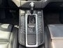 Porsche Macan 2.0T Pano Leder 14v-Stoelen Camera Navi Cruise 20inch NL-auto