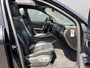 Porsche Macan 2.0T Pano Leder 14v-Stoelen Camera Navi Cruise 20inch NL-auto