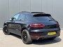 Porsche Macan 2.0T Pano Leder 14v-Stoelen Camera Navi Cruise 20inch NL-auto