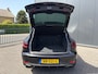 Porsche Macan 2.0T Pano Leder 14V-comfortstoel Camera Navi Cruise 20inch NL-auto
