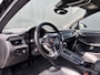 Porsche Macan 2.0T Pano Leder 14V-comfortstoel Camera Navi Cruise 20inch NL-auto
